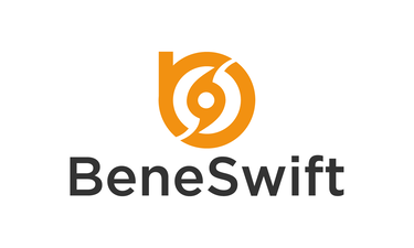 BeneSwift.com - Creative brandable domain for sale